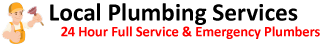 Belfry Plumbers